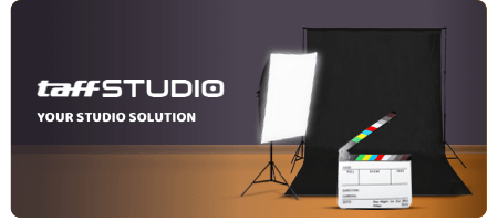TaffSTUDIO