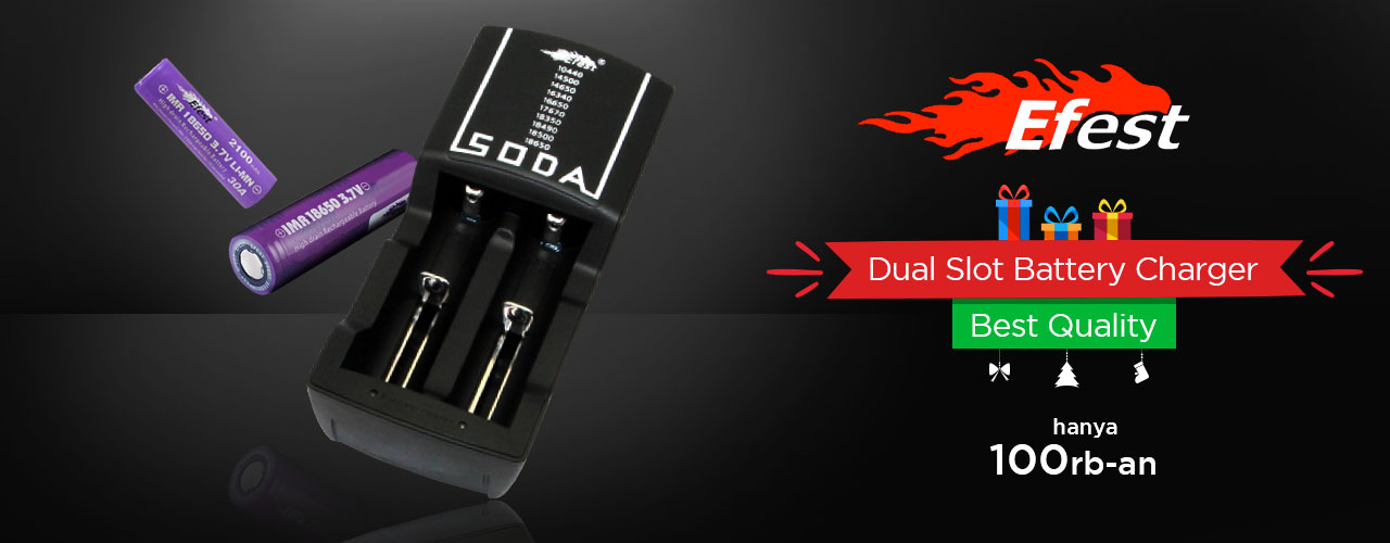 JakartaNotebook.com : Toko Komputer Belanja Online Harga Murah