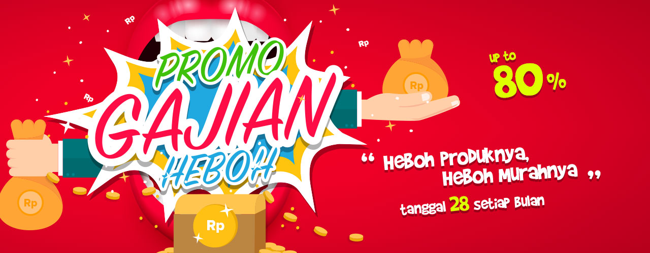 jakartanotebook toko komputer belanja harga murah jakartanotebook toko komputer belanja harga murah