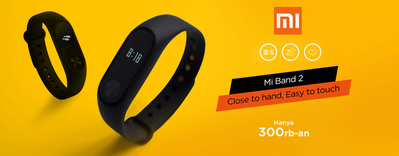 JakartaNotebook.com : Toko Komputer Belanja Online Harga Murah