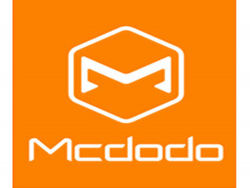 Mcdodo