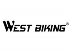 WEST BIKING