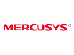 Mercusys