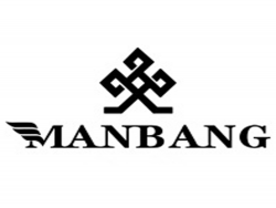 ManBang