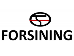 Forsining