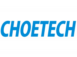 CHOETECH