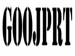 GOOJPRT