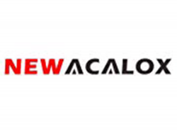 Newacalox