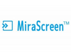 Mirascreen