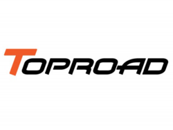 TOPROAD