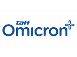 TaffOmicron