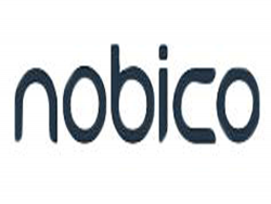 NOBICO