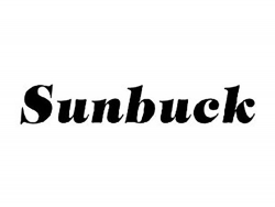 Sunbuck