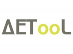 AETool