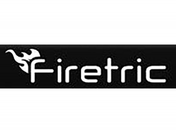 Firetric