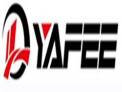 YAFEE