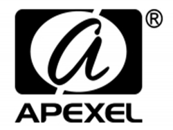 APEXEL