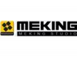 MEKING