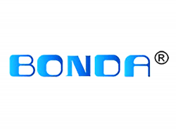 BONDA