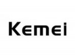 Kemei