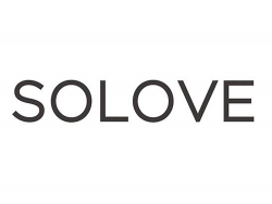 SOLOVE