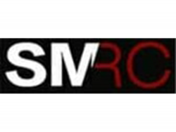 SMRC