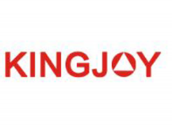 Kingjoy