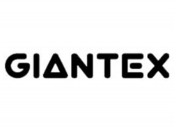 GIANTEX