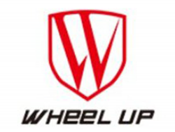 WHEEL UP
