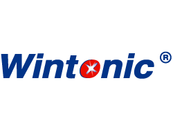 WINTONIC