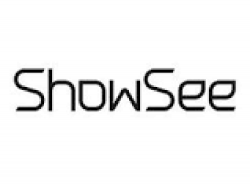 ShowSee