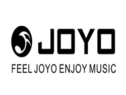 JOYO