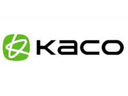 Kaco