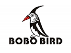 BOBO BIRD