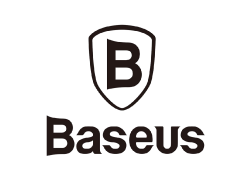 Baseus