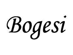 BOGESI