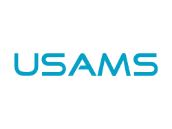 Usams