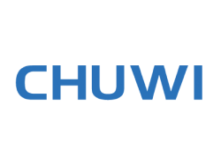 Chuwi