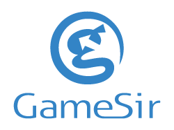 Gamesir