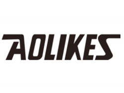 AOLIKES