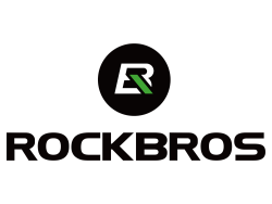 ROCKBROS