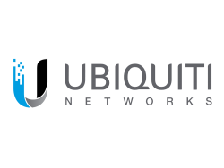 UBIQUITI