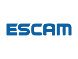 ESCAM