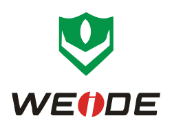 Weide