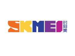 SKMEI