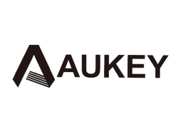Aukey