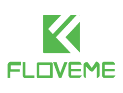 FLOVEME