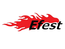 Efest