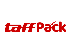 TaffPACK