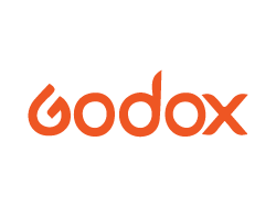 Godox